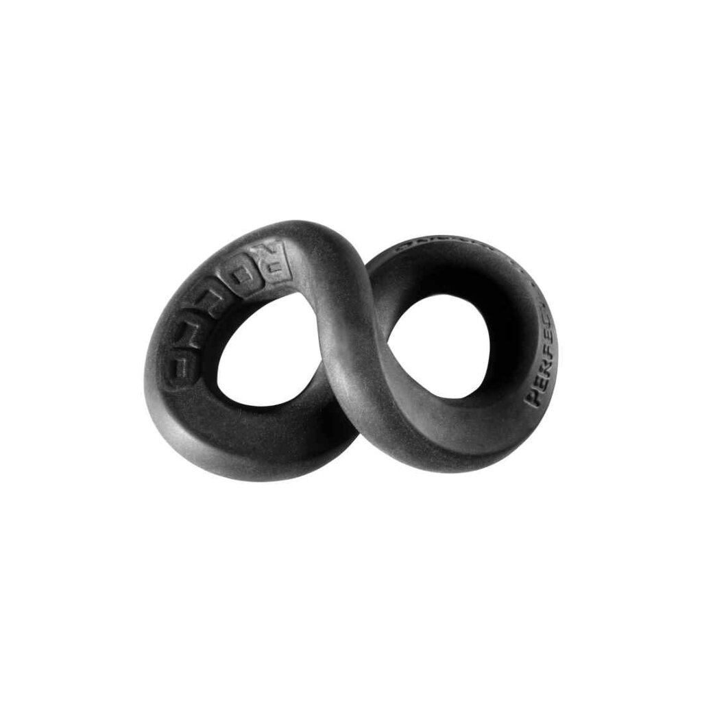 penisring 4 cm Sinful: Sexspielzeug | Lagerverkauf main image 1