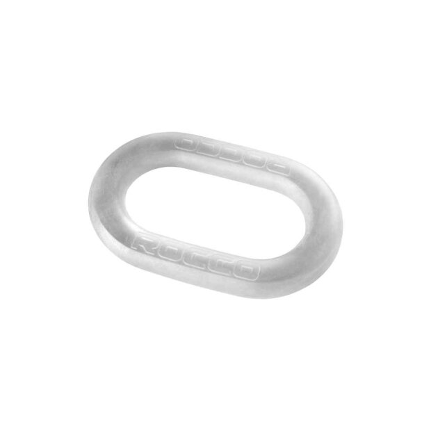 Perfect Fit Rocco Wrap Ring Penisring ⌀ 4 cm