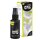 ERO Active power spray men - 50 ml