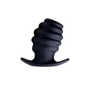 XR Brands Master Series Hive Ass Tunnel Medium Tunnelplug...