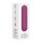 Be Good Tonight Rechargeable Bullet Mini Vibrator Lila 7,7 cm
