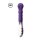 Alida Rechargeable - Purple