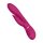 Zosia - Classic G-Spot Rabbit - Pink