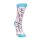 Sexy Socks - Sutra Socks - 42-46