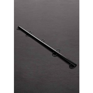 Suspension Hanging Bar