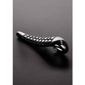 Devil Tongue Dildo