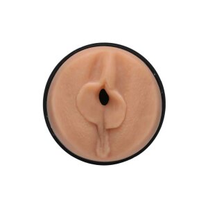 Doc Johnson MAINSQUEEZE Bailey Rayne ULTRASKYN Masturbator