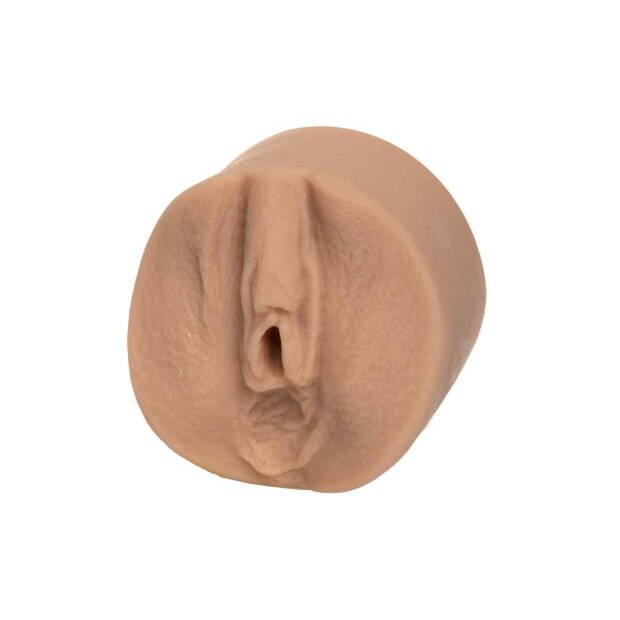 Doc Johnson MAINSQUEEZE Julia Ann ULTRASKYN Masturbator