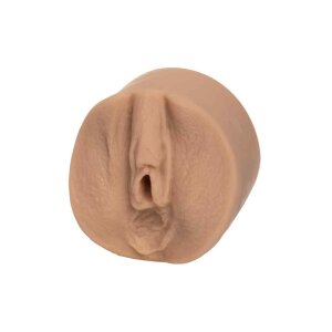 Doc Johnson MAINSQUEEZE Julia Ann ULTRASKYN Pussy...