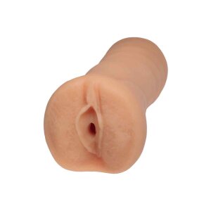 Blair Williams ULTRASKYN Pocket Pussy Vanilla