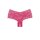 Adore Candy Apple Panty - Hot Pink - OS