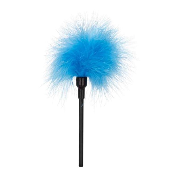 CalExotics Tickler ludique