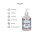 Masturbation Lube WANKING LUBE 500 ml