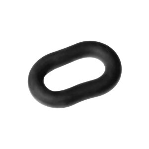 6.0 Ultra Wrap Ring - Black
