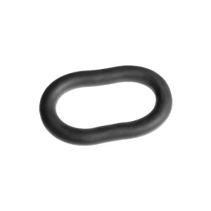 9.0 Ultra Wrap Ring - Black
