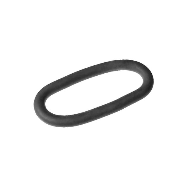 12.0 Ultra Wrap Ring - Black