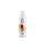 Swiss Navy Playful 4 in 1 Lubricant with Wild Passion Fruit Flavor 30ml