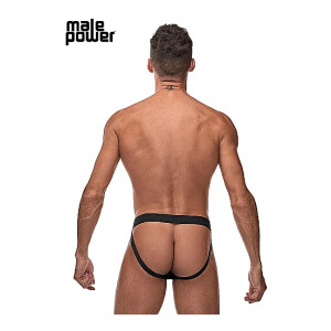 Peak Performance - Sport Jock - L/XL - Blue