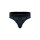 Peak Performance - Sport Thong - S/M - Blue