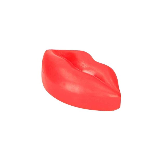 Kiss Soap 160 g