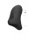 Hana Pulse Wave Finger Vibrator Black