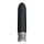 Imperial Rechargeable Silicone Bullet Black