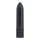 Glamour Rechargeable ABS Bullet Gunmetal
