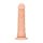 Dong without testicles 7" Flesh