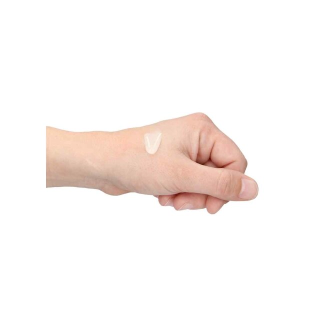 Cumface Tasty Sperm Vanilla 80 ml