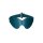 Ouch Halo - Eyemask - Green