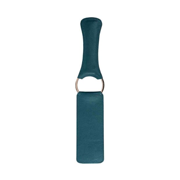 Ouch Halo - Paddle - Green