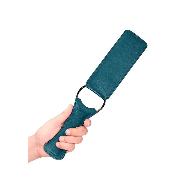 Ouch Halo - Paddle - Green