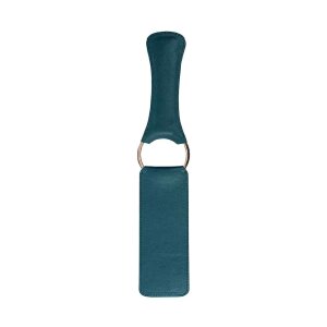 Ouch Halo - Paddle - Green