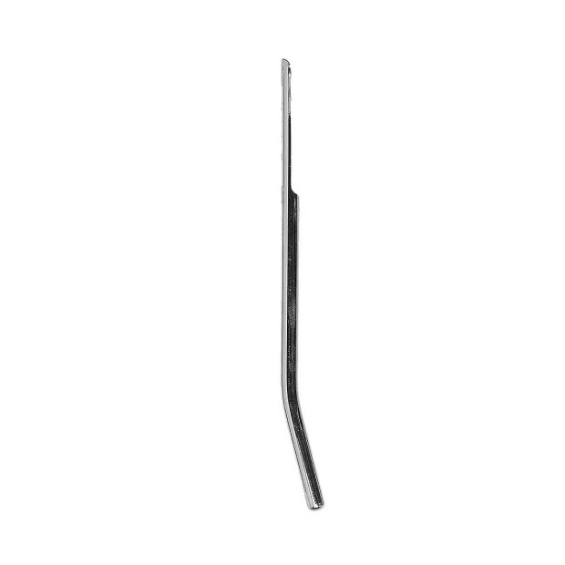 Urethral Sounding Metal Dilator 8mm