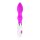 Astraea - Ultra Soft Silicone - 10 Speeds - Fuchsia
