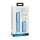 Doc Johnson Pocket Rocket Elite Mini Vibrator Blau 12,5 cm ø 2,5 cm