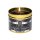 Fever Black Hot Wax Paraffin Candle 90 g