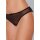 Open Panty Mesh  -  Black - OS