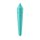 Ultra Power Bullet 8 - Turquoise