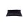 Mr Sling Rectangular Canvas Sling 4 Punkt Sexschaukel Gelb 6 Teilig