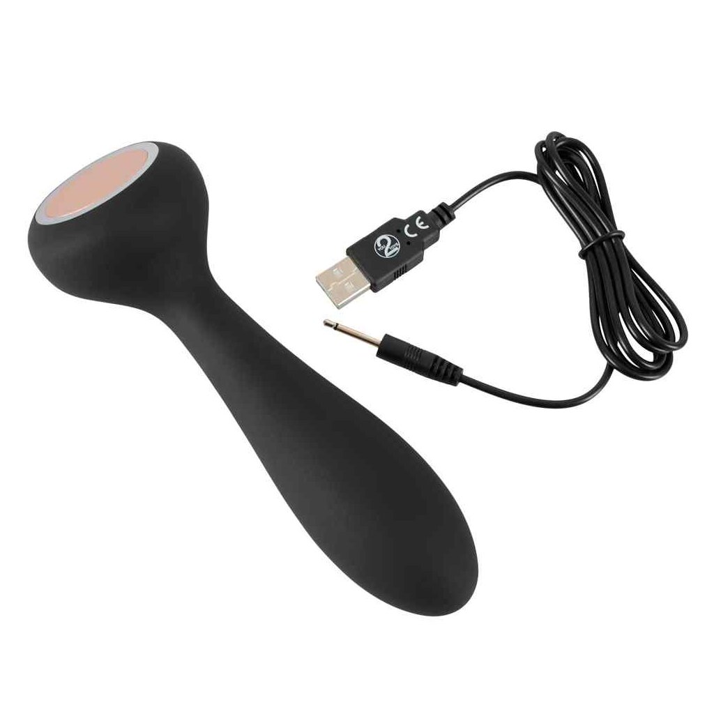 sexspielzeug schwarz Read all Latest Updates on and about sex objects main image 1