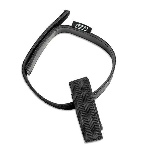 Kiiroo Keon Accessory Hand Strap Zubehör für Masturbatoren Schwarz