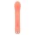 Peachy Mini Rabbit Vibrator