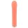 Peachy Mini Rabbit Vibrator