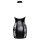 Noir Dress M