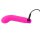 PowerBullet - Saras Spot Vibrator 10 Function Pink