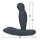 Lux Active Revolve Rotating and Vibrating Massager