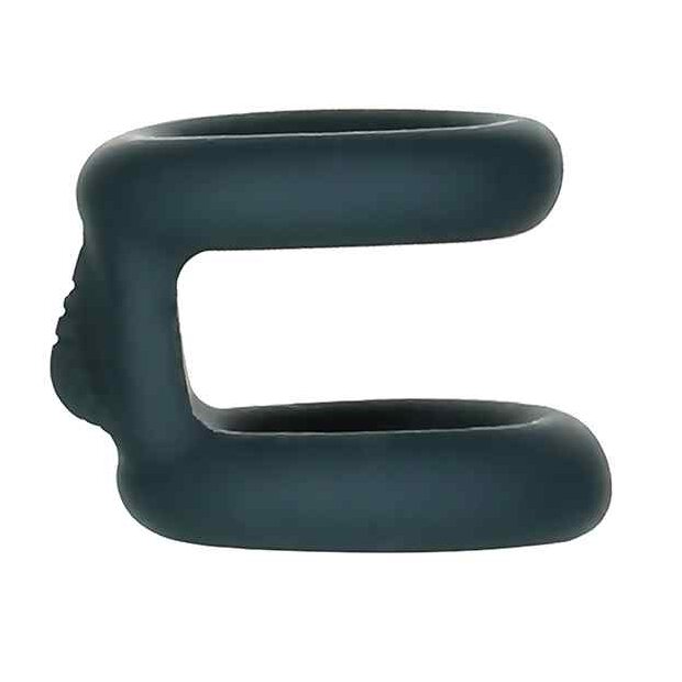 Lux Active Tug Versatile Cock Ring