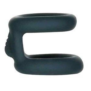 Lux Active Tug Versatile Cock Ring
