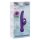 Swan Trio Rabbit Vibrator Lila